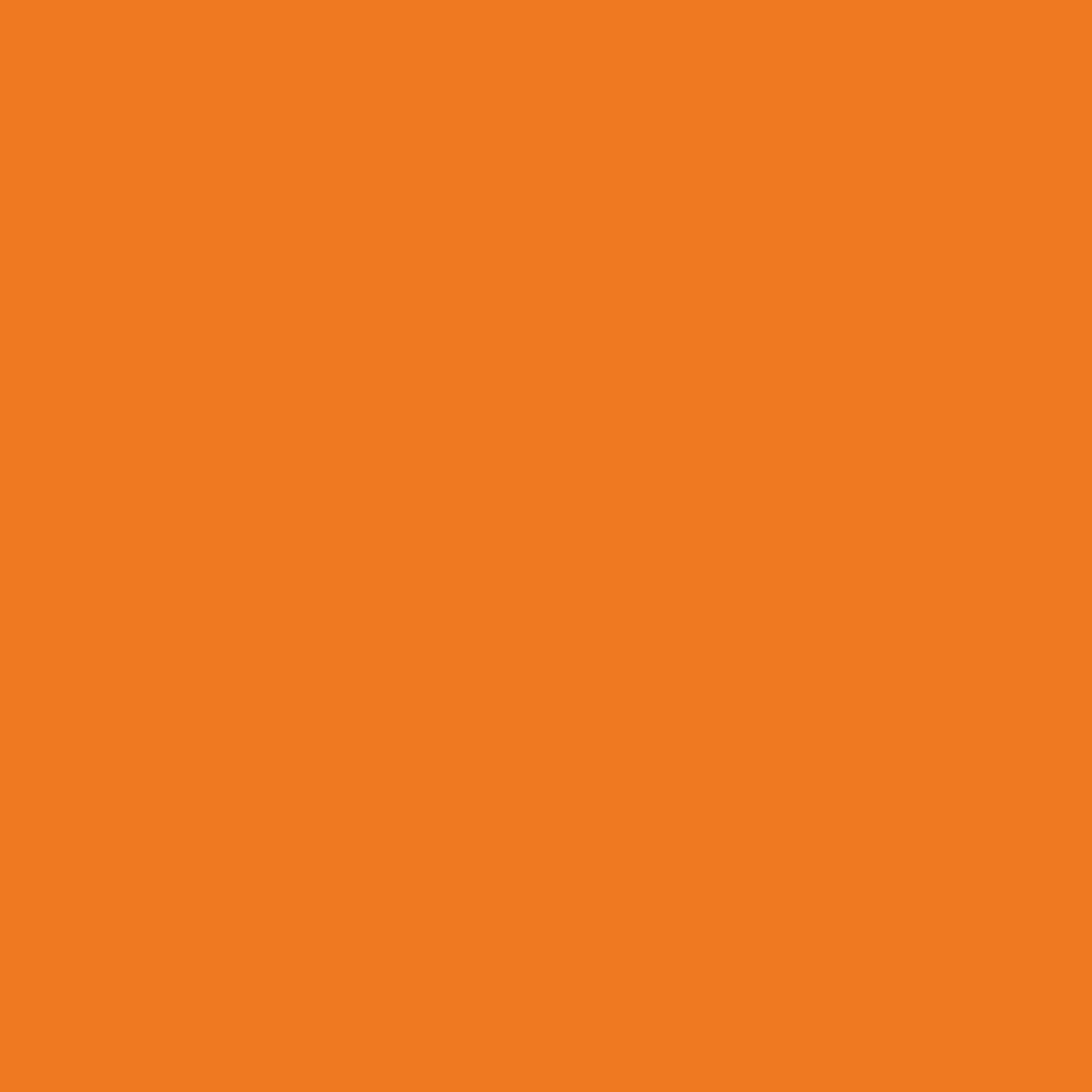 Orange BG