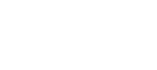 United Rentals