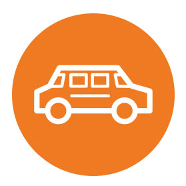 Car Hire