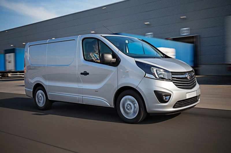 Vauxhallvivaro07145 Edit