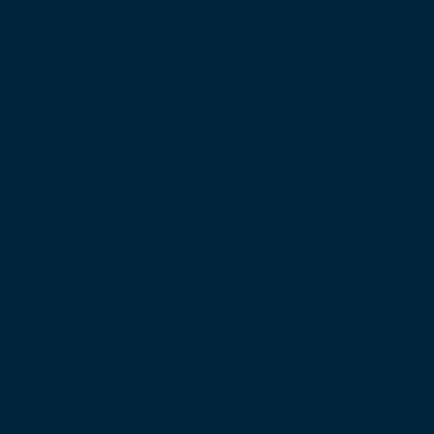 Navy BG