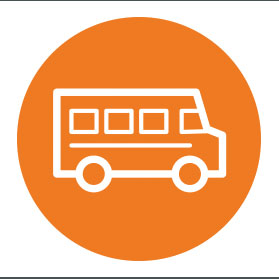 Minibus Hire