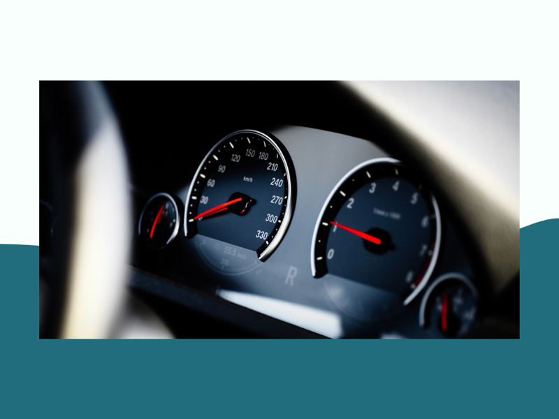 Mileage